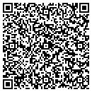QR code with Carl's Catfish Hut contacts
