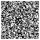 QR code with Causeway Vision Clinic contacts