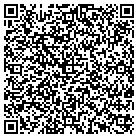 QR code with Robert L Picou Jr Law Offices contacts