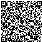 QR code with Lsu Healthcare Network contacts