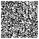 QR code with Lanny W Murrell Jewelers contacts