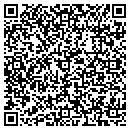 QR code with Al's Tree Removal contacts