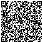 QR code with Big Vic's Miracle Mntnc Inc contacts
