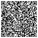 QR code with Jerry Hinton contacts