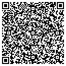 QR code with Express One Stop contacts