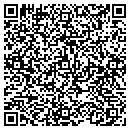 QR code with Barlow Art Gallery contacts