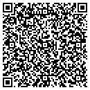 QR code with Laura A Earnest DDS contacts