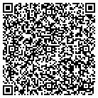 QR code with Pointe Coupee Library contacts