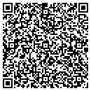 QR code with Ragan Builders Inc contacts