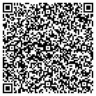 QR code with Automated Control Systems Inc contacts