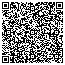 QR code with SECOR Intl Inc contacts