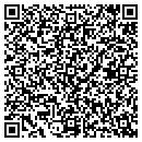 QR code with Power Source Systems contacts
