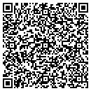 QR code with Guidry & Chauvin contacts