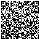 QR code with The Whole Werks contacts