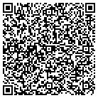 QR code with Changing Faces High Tech Stlng contacts