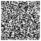 QR code with Richland Special School contacts
