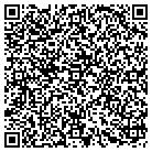 QR code with Cornerstone Physical Therapy contacts
