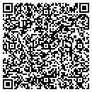 QR code with Chevron contacts