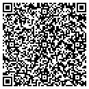 QR code with Annette's Restaurant contacts