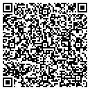 QR code with Arceneaux Tires Inc contacts