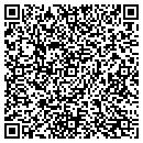 QR code with Francis J Moody contacts