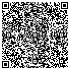 QR code with Kitchens Southwest contacts