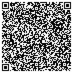 QR code with North Baton Rouge Learning Center contacts