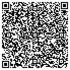 QR code with Dave Myorals Video Productions contacts