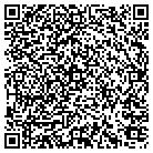 QR code with Bumper To Bumper Auto Parts contacts