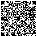 QR code with Heads & Toes contacts