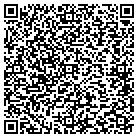 QR code with Twin Hills Village Clinic contacts