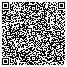 QR code with Bolding Family Grocery contacts