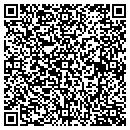 QR code with Greyhound Bus Lines contacts