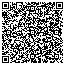 QR code with Mayne Engineering contacts