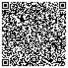 QR code with Carousel Balloons Inc contacts