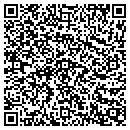 QR code with Chris Cuts & Curls contacts