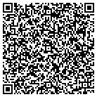 QR code with August Moon Chinese Restaurant contacts