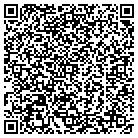 QR code with Ascension Narcotics Div contacts