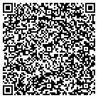 QR code with Unique Management Concepts contacts