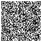 QR code with Southeast Seafood Brokerage Co contacts