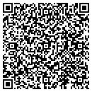 QR code with Leo's Caboose contacts