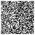 QR code with Louis A Doucet Investigation contacts