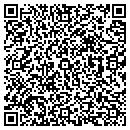 QR code with Janice Magee contacts
