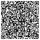 QR code with R-M Financial Group contacts