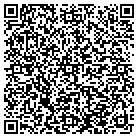 QR code with Calcasieu Preventive Health contacts