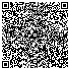 QR code with E & S Auto Collision Center contacts