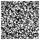 QR code with Patterson's Funeral Home contacts