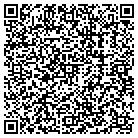 QR code with R C A Consumer Service contacts
