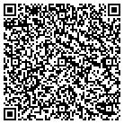 QR code with Noel's Beauty Salon contacts