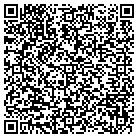 QR code with Brown & Wise Internal Medicine contacts
